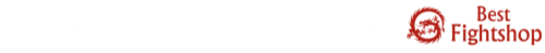 Best-KravMagashop.nl